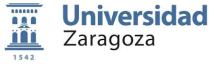 Logo Unizar
